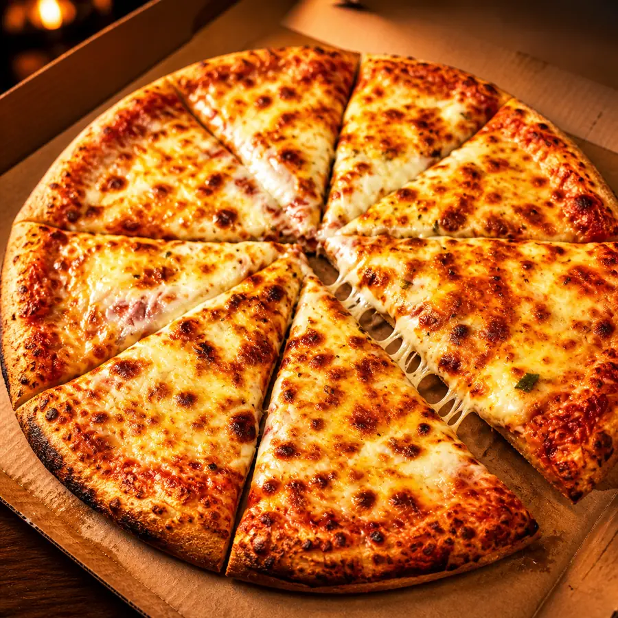 Cheese Cream