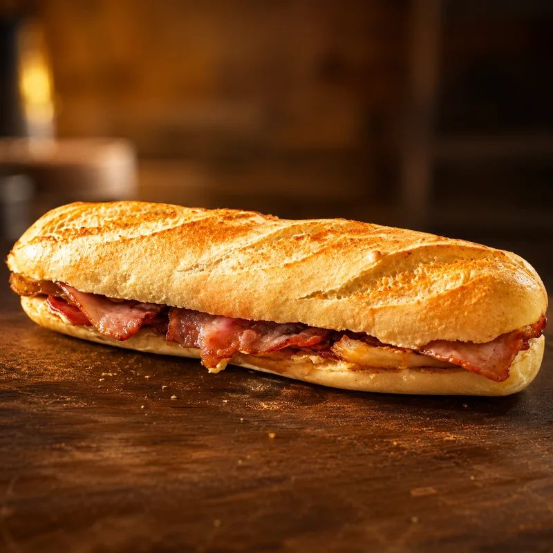 Pide Lomo